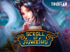 Turboslot güncel giriş. Vavada çalışma aynası vavada zerkalo sitesi.20